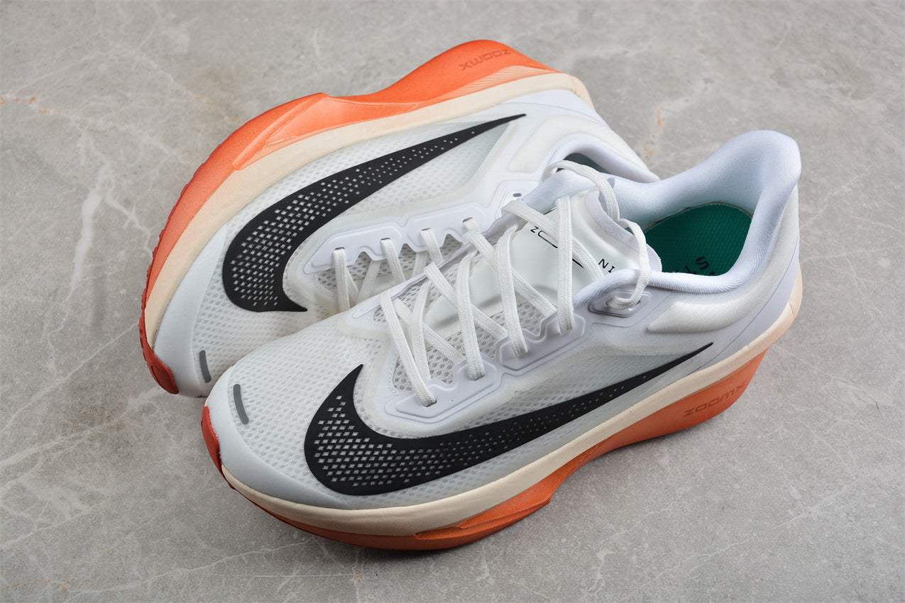Nk Zoom Fly 6  HJ7038-100