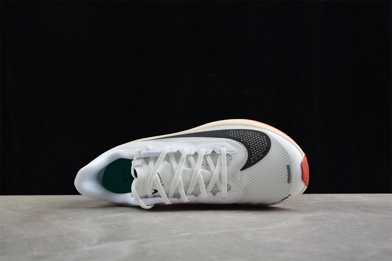 Nk Zoom Fly 6  HJ7038-100