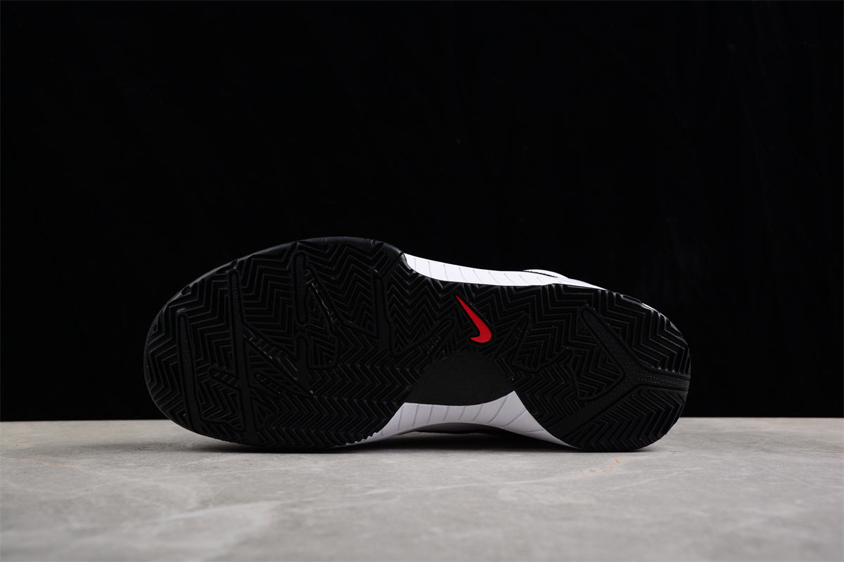 Nk Zoom Kobe 4 ZK4 FJ9363-100