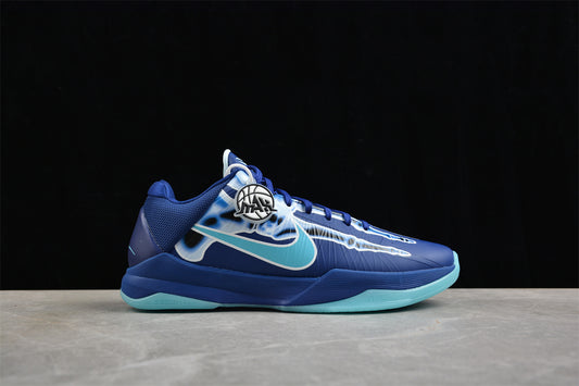 Nk Zoom Kobe 5 "X-ray" HJ4303-400