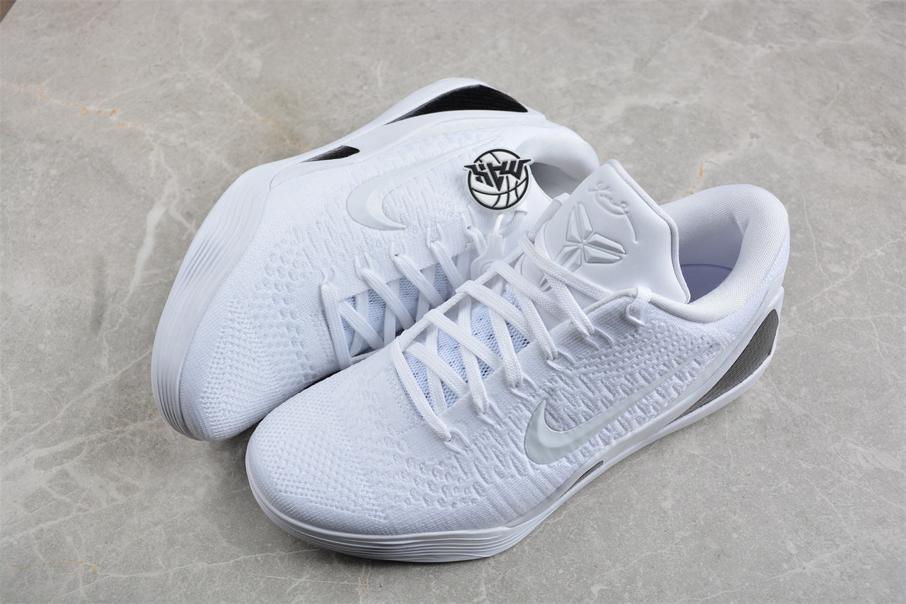 Nk Zoom Kobe IX Low Protro HALO 9 FZ7334-10011