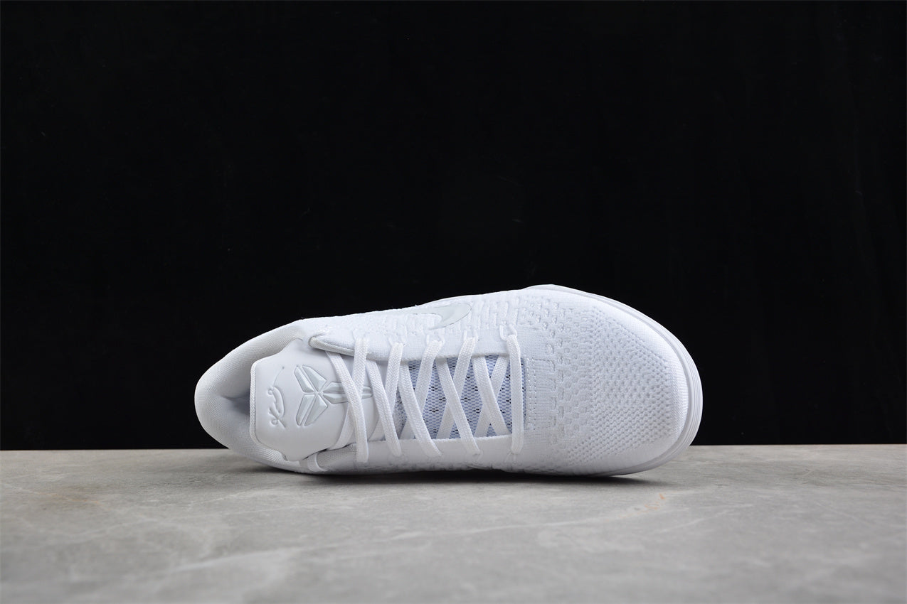 Nk Zoom Kobe IX Low Protro HALO 9 FZ7334-10011
