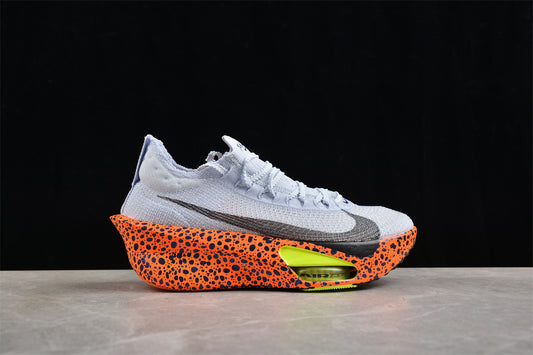 Nk Zoom VaporFly Next% 3 "Prototype" 2024 FN7672-900