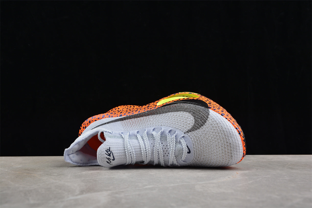 Nk Zoom VaporFly Next% 3 "Prototype" 2024 FN7672-900