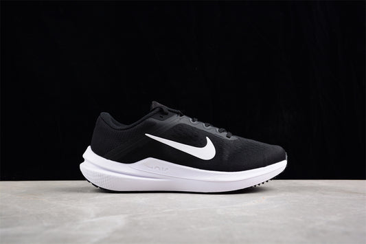 Nk Zoom Winflo 10DV4022-003