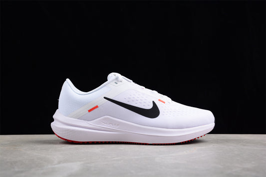 Nk Zoom Winflo 10  DV4022-100