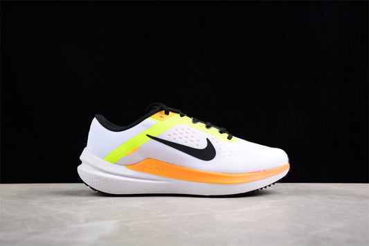 Nk Zoom Winflo 10 DV4022-101
