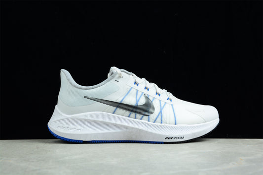 Nk Zoom Winflo 8  CW3419-008