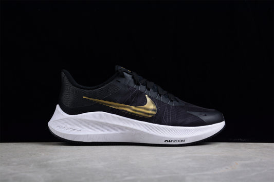 Nk Zoom Winflo 8 CW3419-009