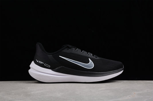 Nk Zoom Winflo 9 DD6203-001