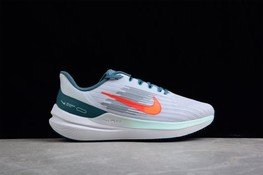 Nk Zoom Winflo 9 DD6203-005