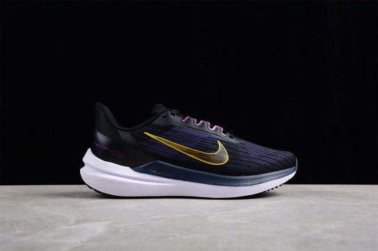 Nk Zoom Winflo 9 DD6203-007