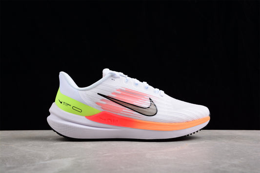 Nk Zoom Winflo 9 DD6203-100