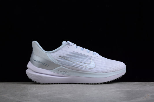 Nk Zoom Winflo 9 DD8686-100