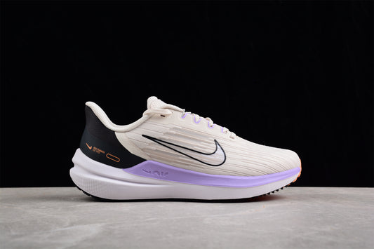 Nk Zoom Winflo 9 DD8686-103