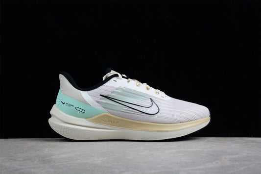 Nk Zoom Winflo 9 DV9121-011