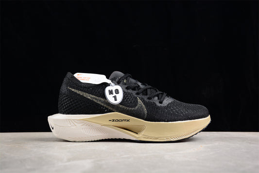 Nk Zoomx Vaporfly Next%3 DV4129-001
