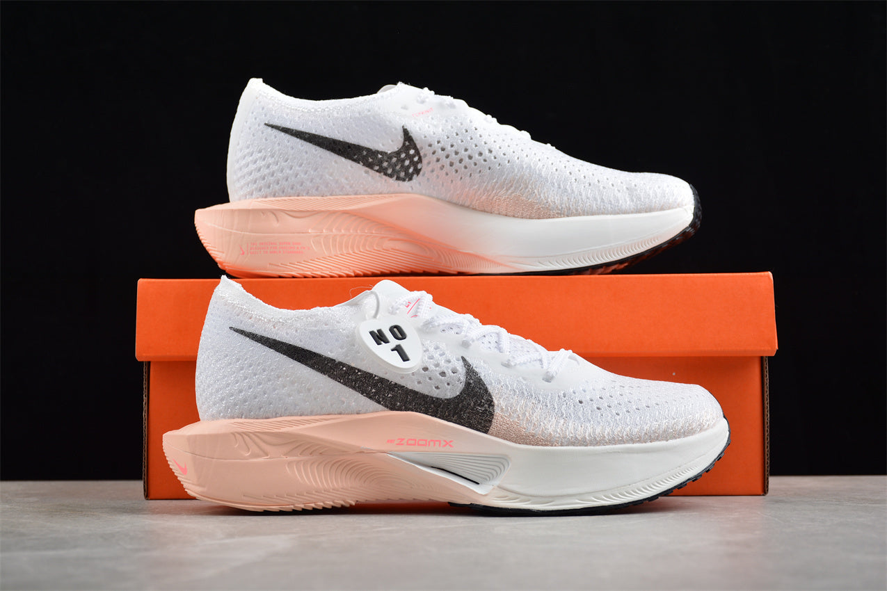 Nk Zoomx Vaporfly Next%3 DV4129-103