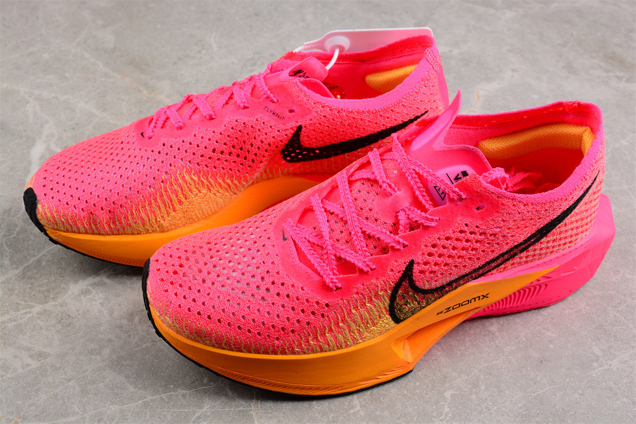 Nk Zoomx Vaporfly Next%3 DV4129-600