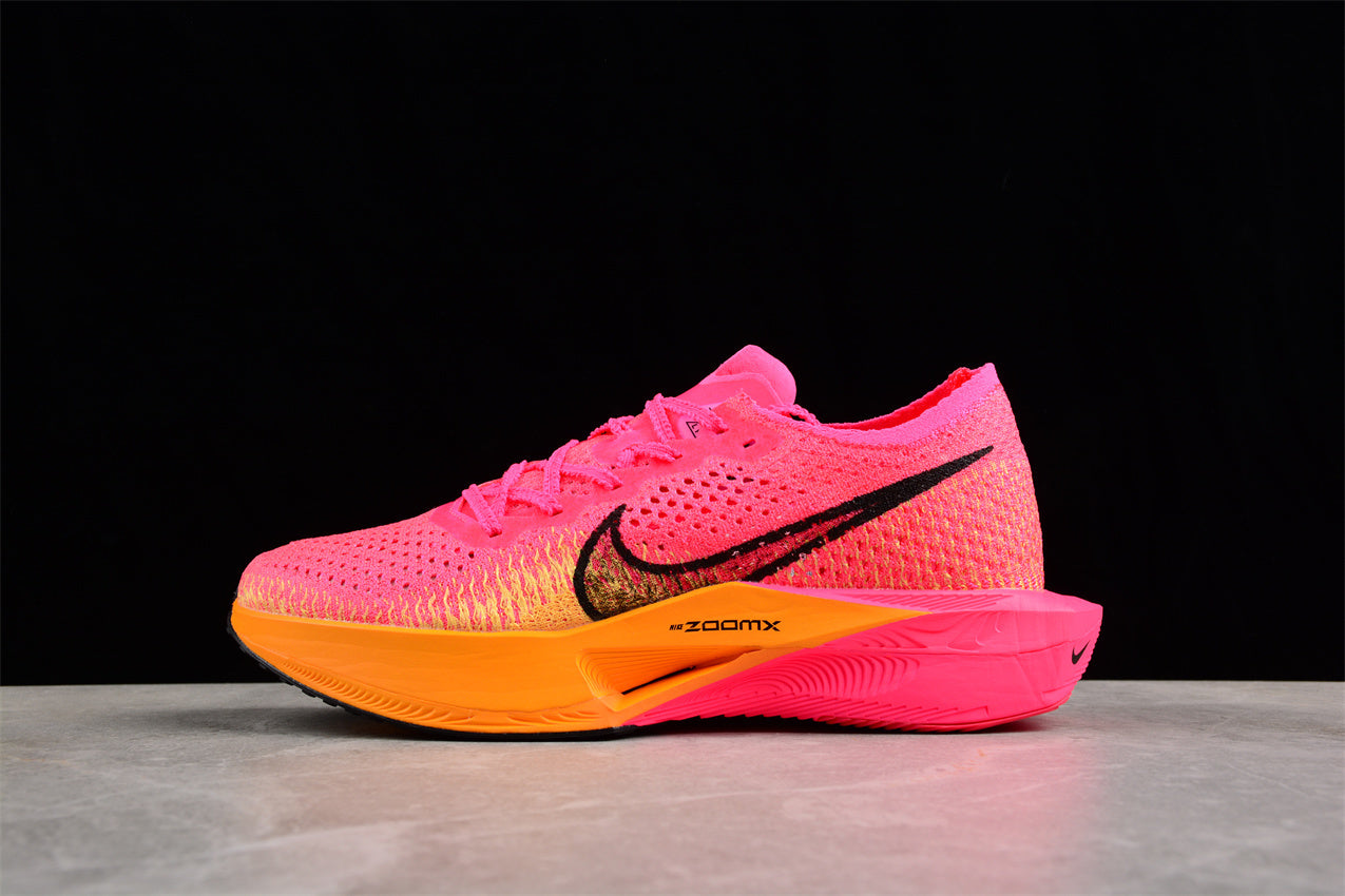 Nk Zoomx Vaporfly Next%3 DV4129-600