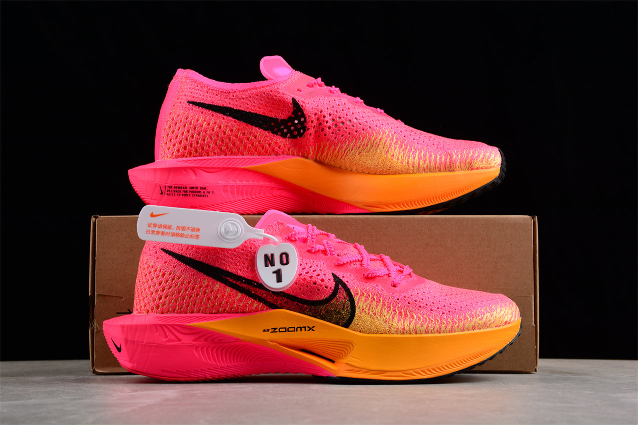 Nk Zoomx Vaporfly Next%3 DV4129-600