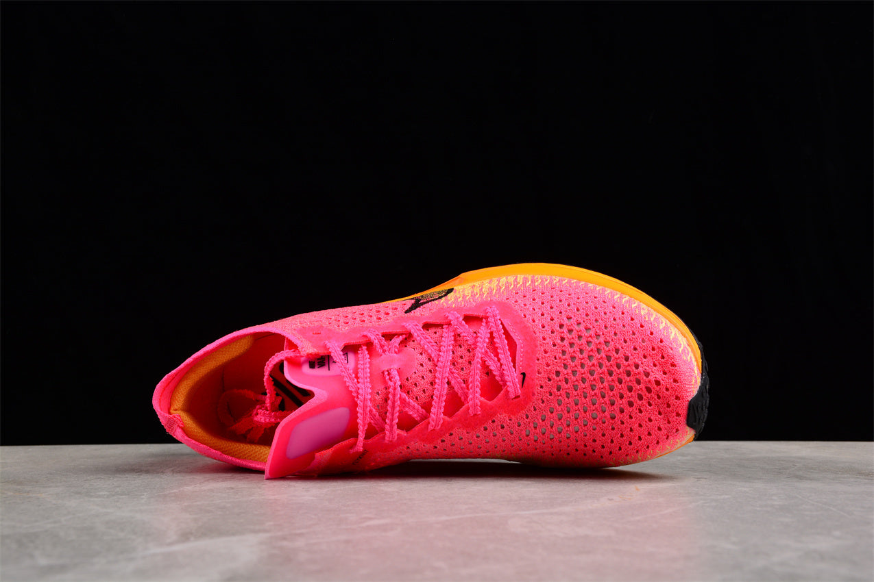 Nk Zoomx Vaporfly Next%3 DV4129-600