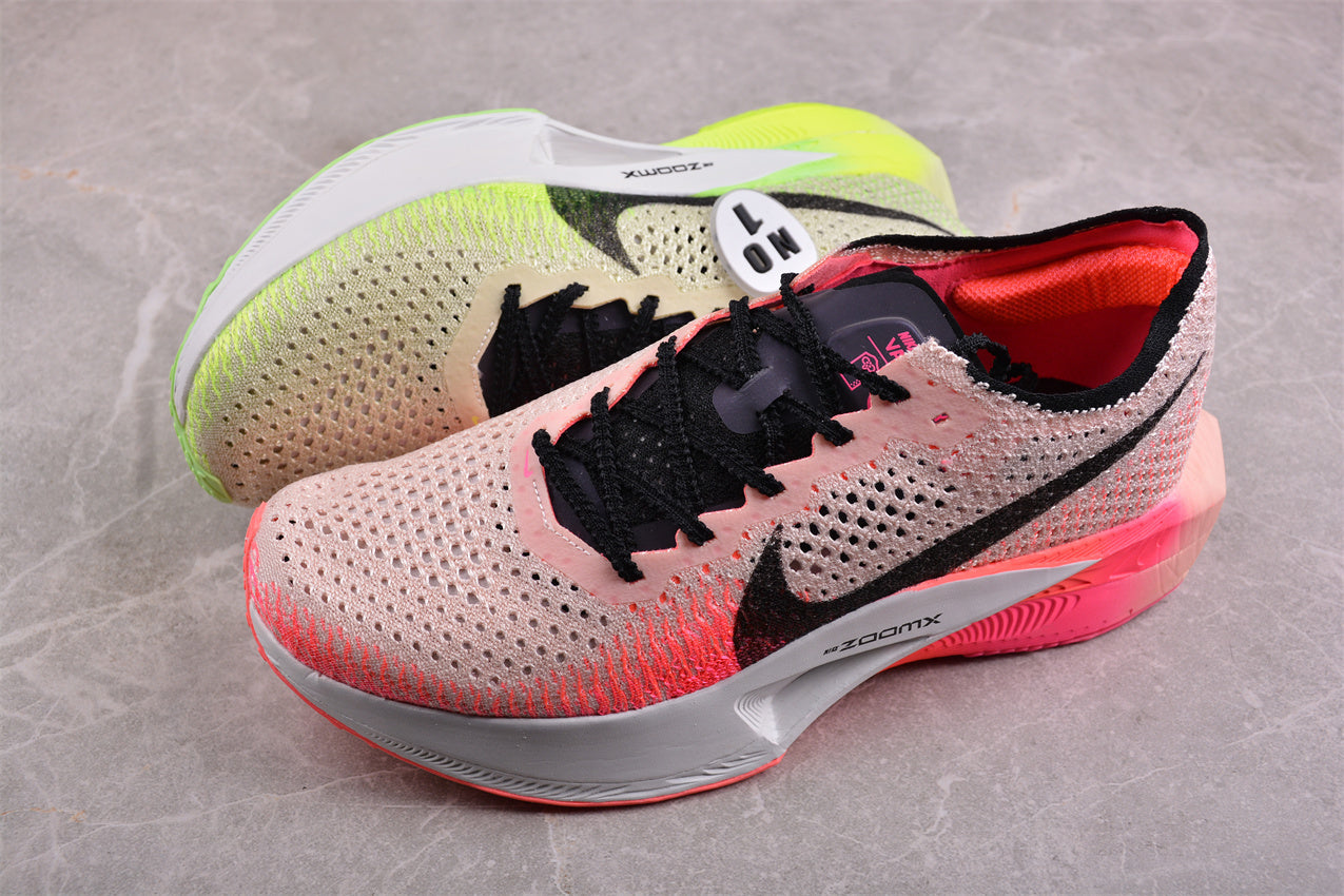 Nk Zoomx Vaporfly Next%3 FQ7676-100