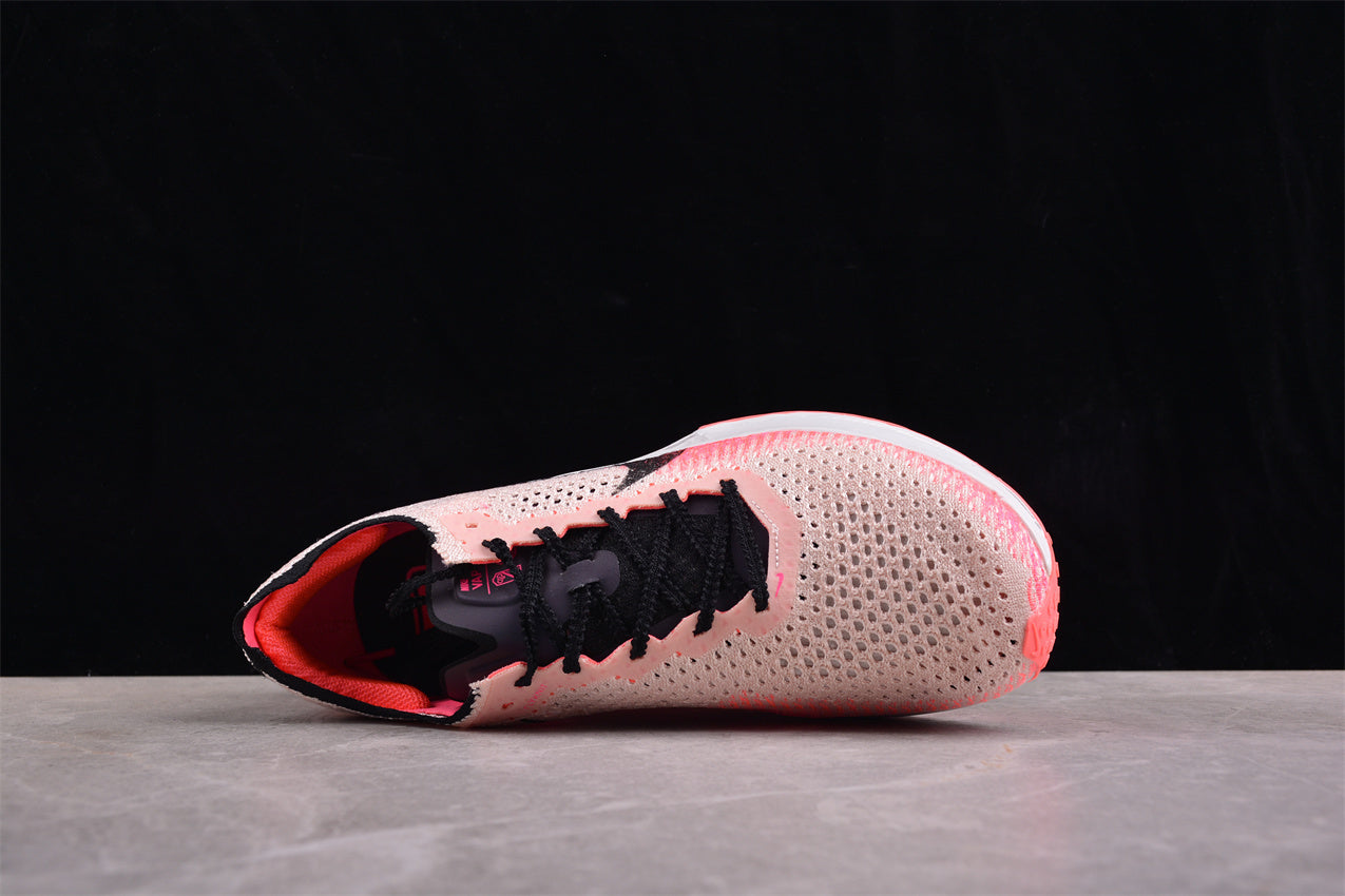 Nk Zoomx Vaporfly Next%3 FQ7676-100