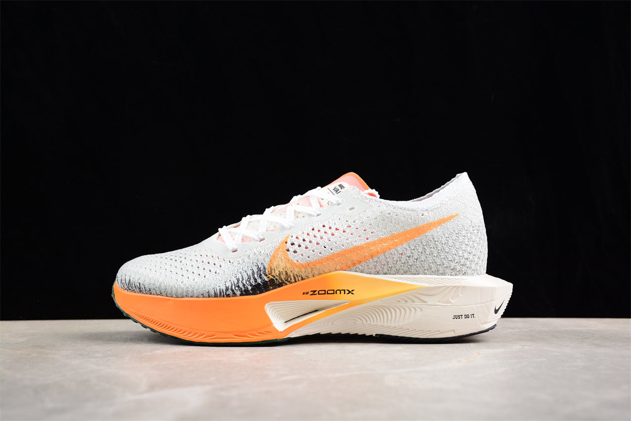 Nk Zoomx Vaporfly Next%3 FV3633-081