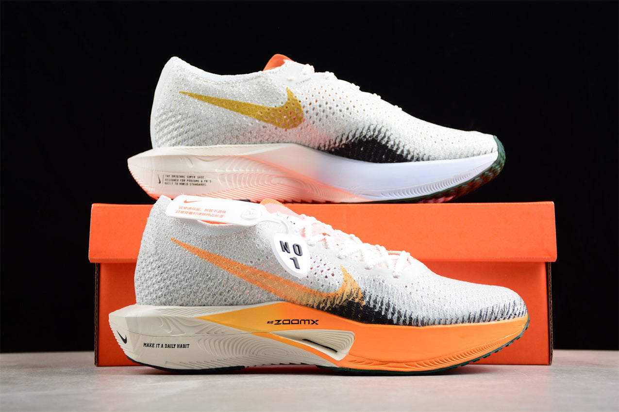 Nk Zoomx Vaporfly Next%3 FV3633-081