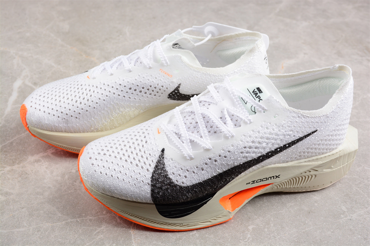 Nk Zoomx Vaporfly Next%3 Prototype DX7957-100