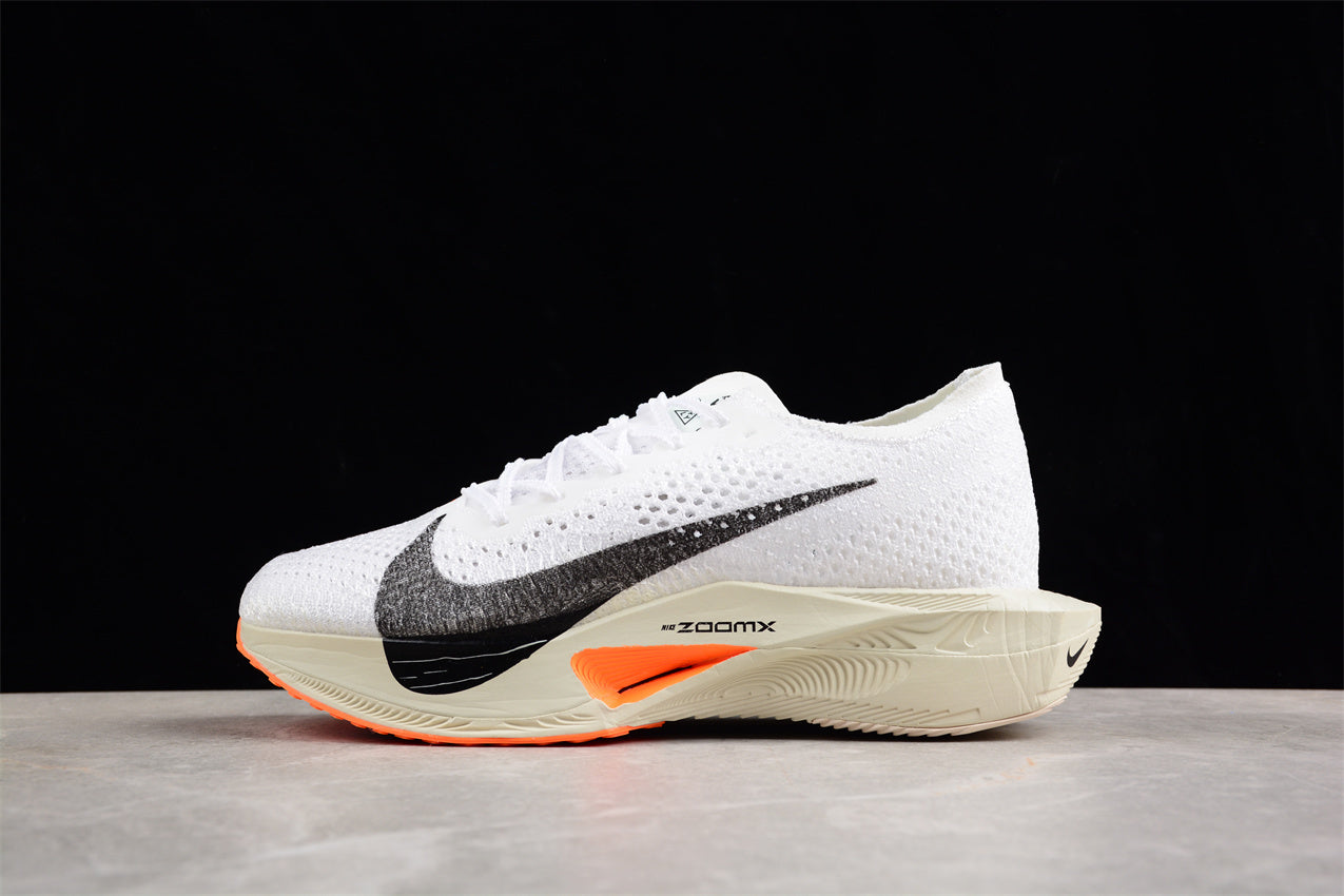 Nk Zoomx Vaporfly Next%3 Prototype DX7957-100