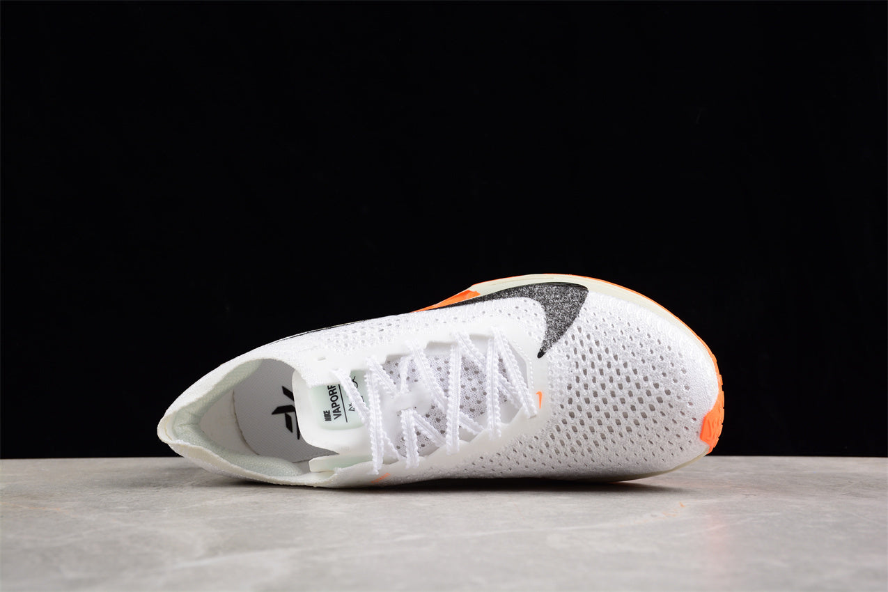 Nk Zoomx Vaporfly Next%3 Prototype DX7957-100