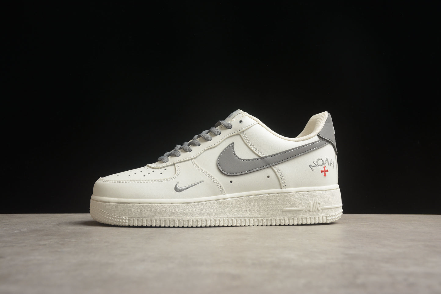 Noah x Nk Air Force 1'07 Low NY330-711