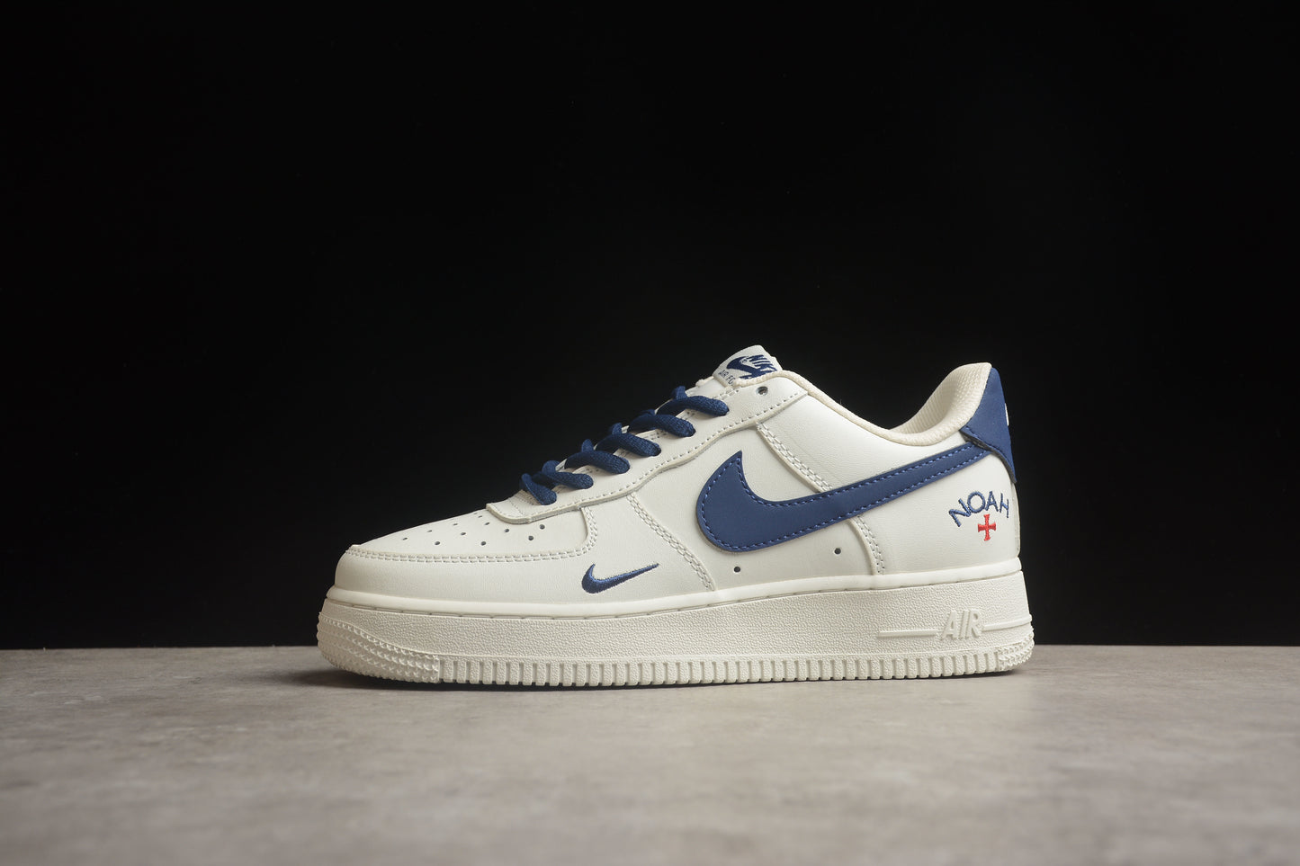 Noah x Nk Air Force 1'07 Low NY440711