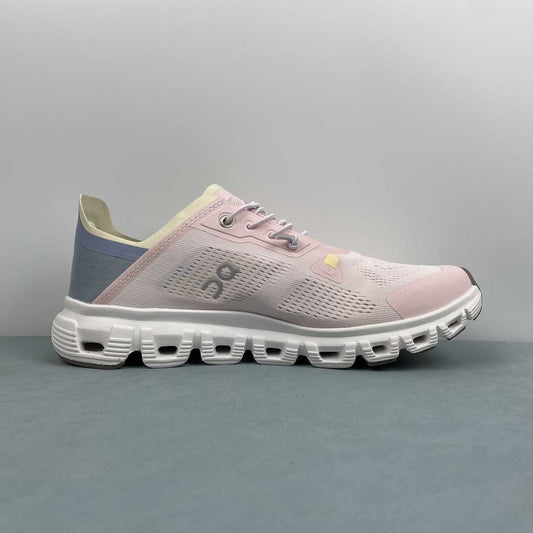 On Cloud 6 Coast