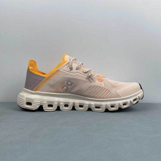 On Cloud 6 Coast