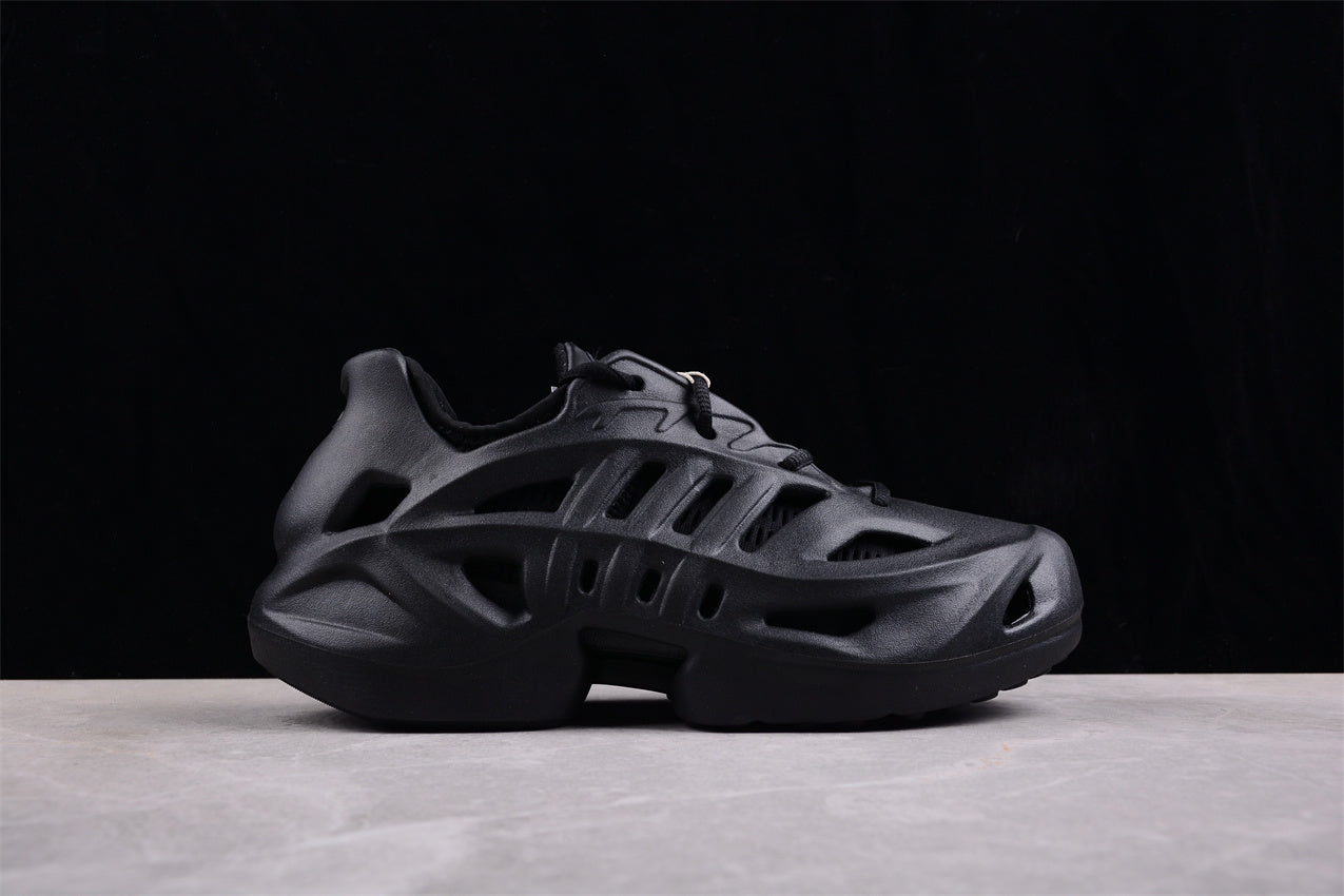 Originals Adifom Climacool  IF3902