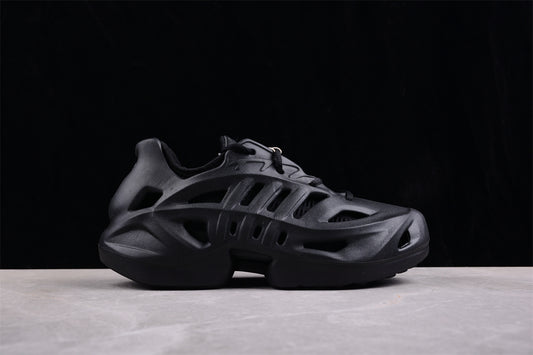 Originals Adifom Climacool  IF3902