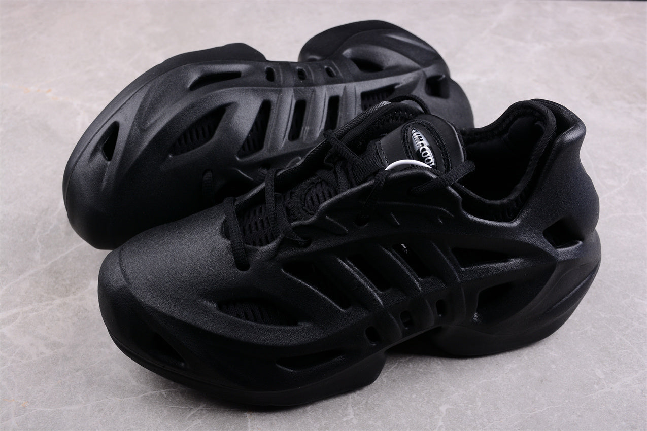 Originals Adifom Climacool  IF3902