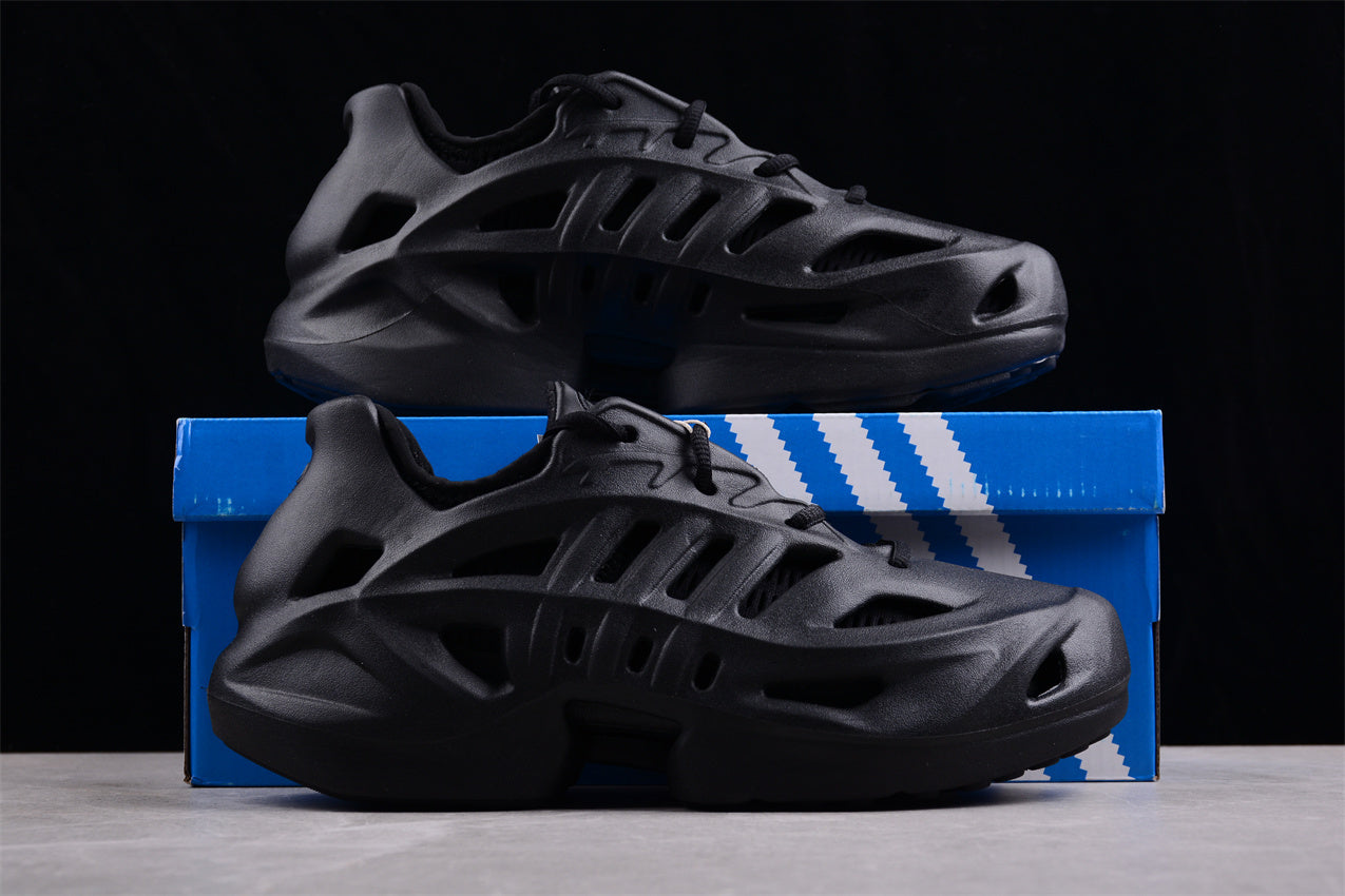 Originals Adifom Climacool  IF3902