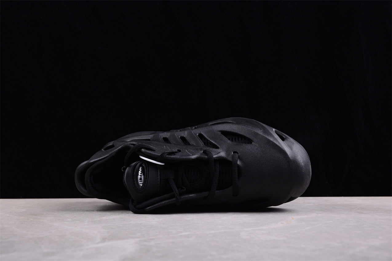 Originals Adifom Climacool  IF3902