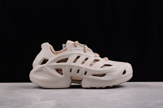 Originals Adifom Climacool IF3904