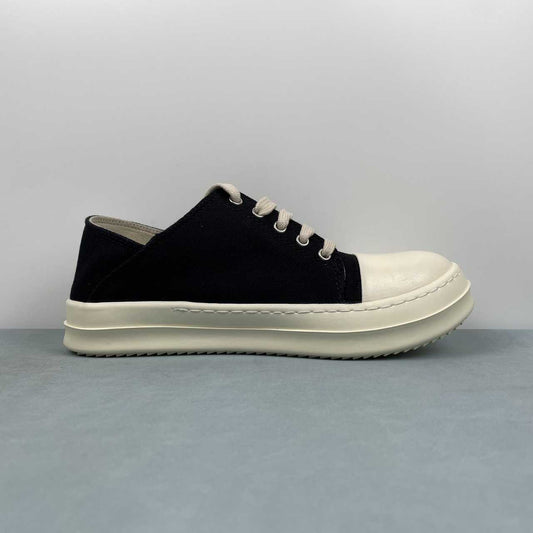 P180 Rick owens