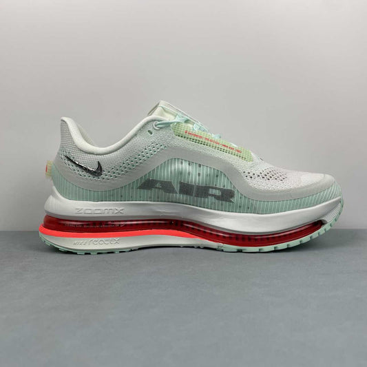 P240 NIKE Pegasus Premium  HQ2592-301
