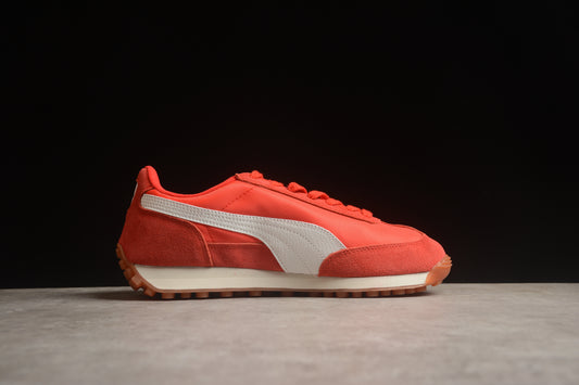Puma Easy Rider Vintage  399028-01