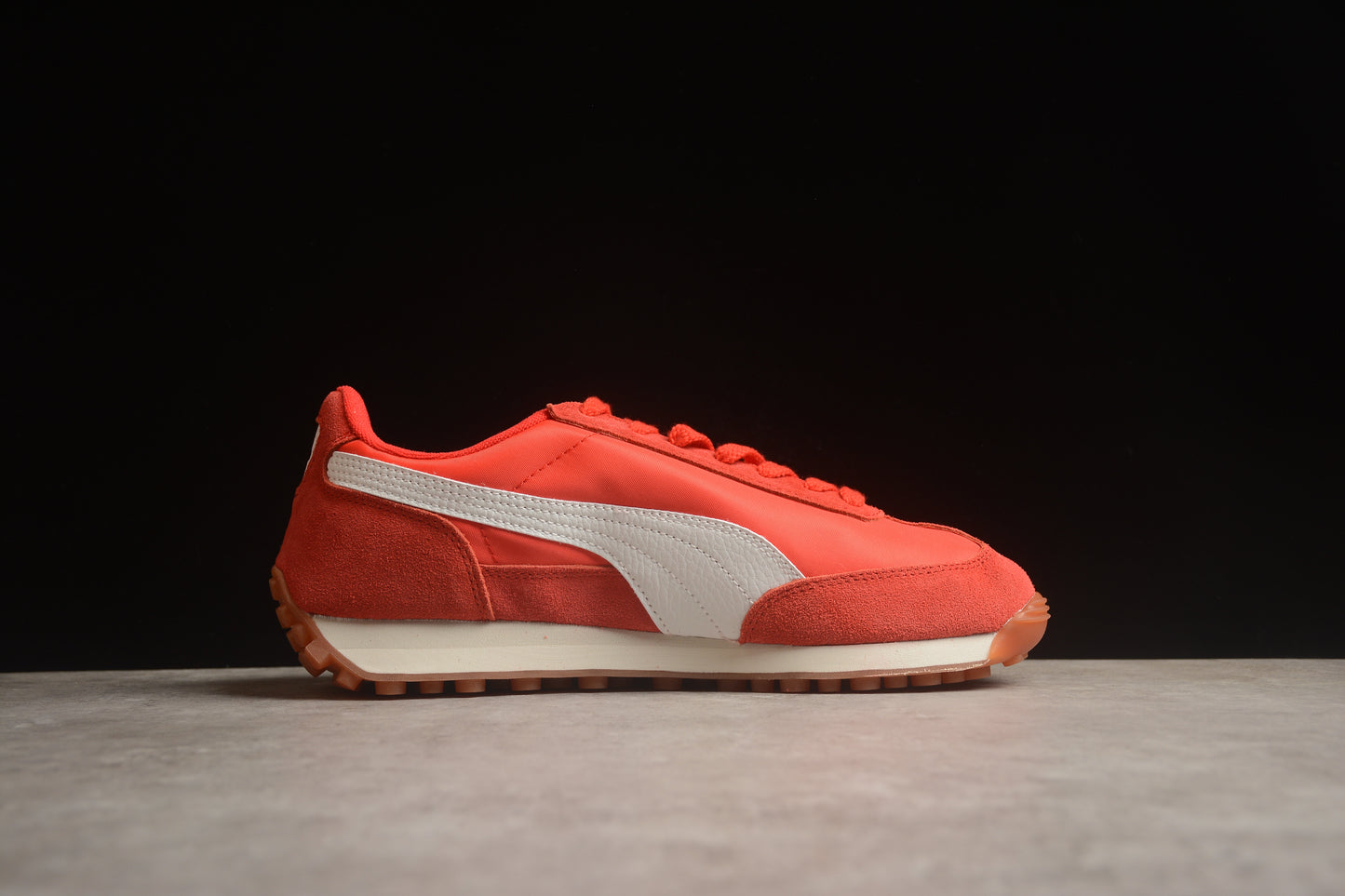 Puma Easy Rider Vintage  399028-01