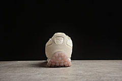 Puma Easy Rider Vintage 401069-01
