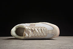Puma Easy Rider Vintage 401069-01