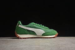 Puma Easy Rider Vintage 399028-03